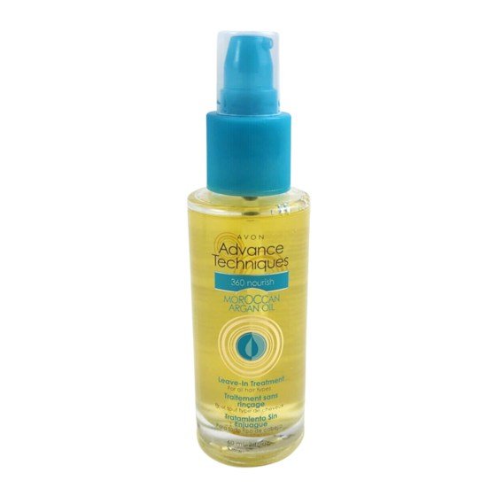 Hair Care 66 b